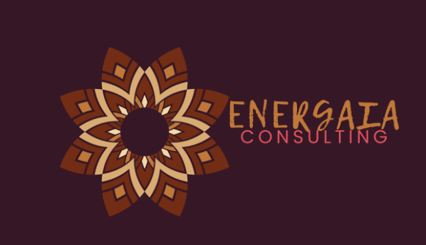 Consulting